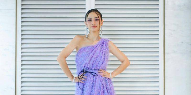 Instagram.com/andienaisyah